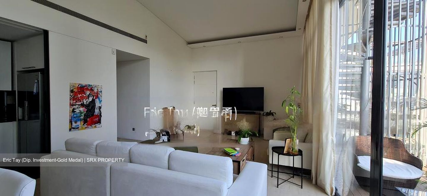 Robertson Blue (D9), Apartment #474998541